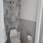 Apartman Morski Spokoj Mieszkanie 2 Pokoje, Kuchnia, Balkon 48m2 *