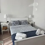 Appartamento Morski Spokoj Mieszkanie 2 Pokoje, Kuchnia, Balkon 48m2 Kołobrzeg