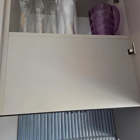Morski Spokoj Mieszkanie 2 Pokoje, Kuchnia, Balkon 48m2 * Kołobrzeg